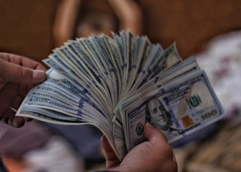 This CME Volume Trend Shows Paul Tudor Jones Isn’t the Only Big Investor Betting on Bitcoin