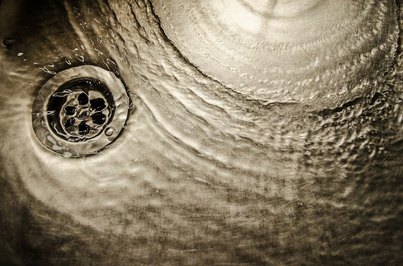 Crippled: XRP Prints Fresh Low After Nearly a Year of Consolidation