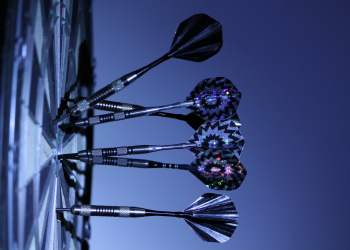 Ripple Reclaims Downtrend Resistance As Support With Bullish XRP Weekly Close