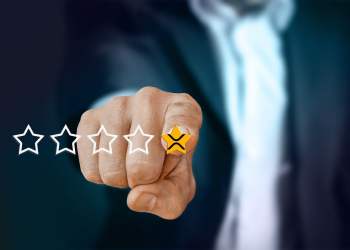 Billionaire Investor Winklevoss Condemns XRP Army, Points Out Hypocrisy in Tagging SEC