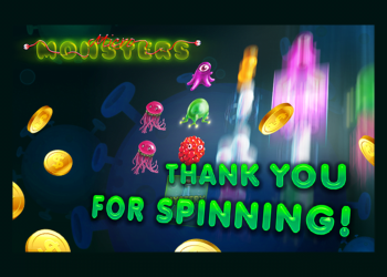cryptoslots