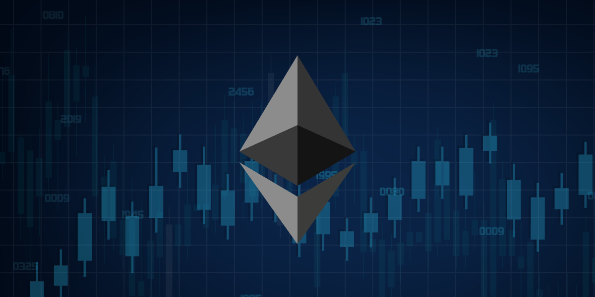 okex