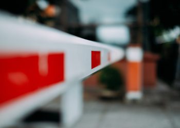 Ethereum May Not Move Past $240, Surprising On-Chain Metrics Show