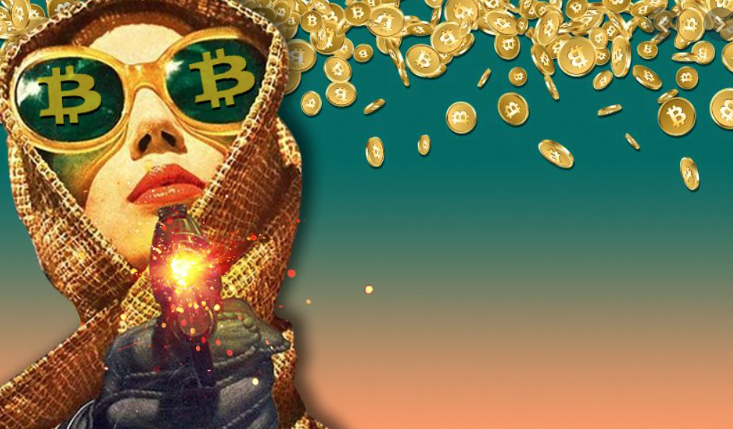 de ce să investești în futures bitcoin