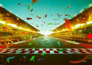 bitcoin all time high