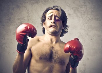 bitcoin altcoin season crypto