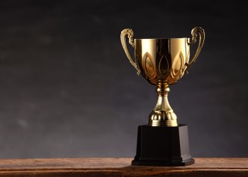 bitcoin best performing asset 2020