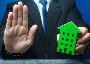 bitcoin big bank distrust millennials