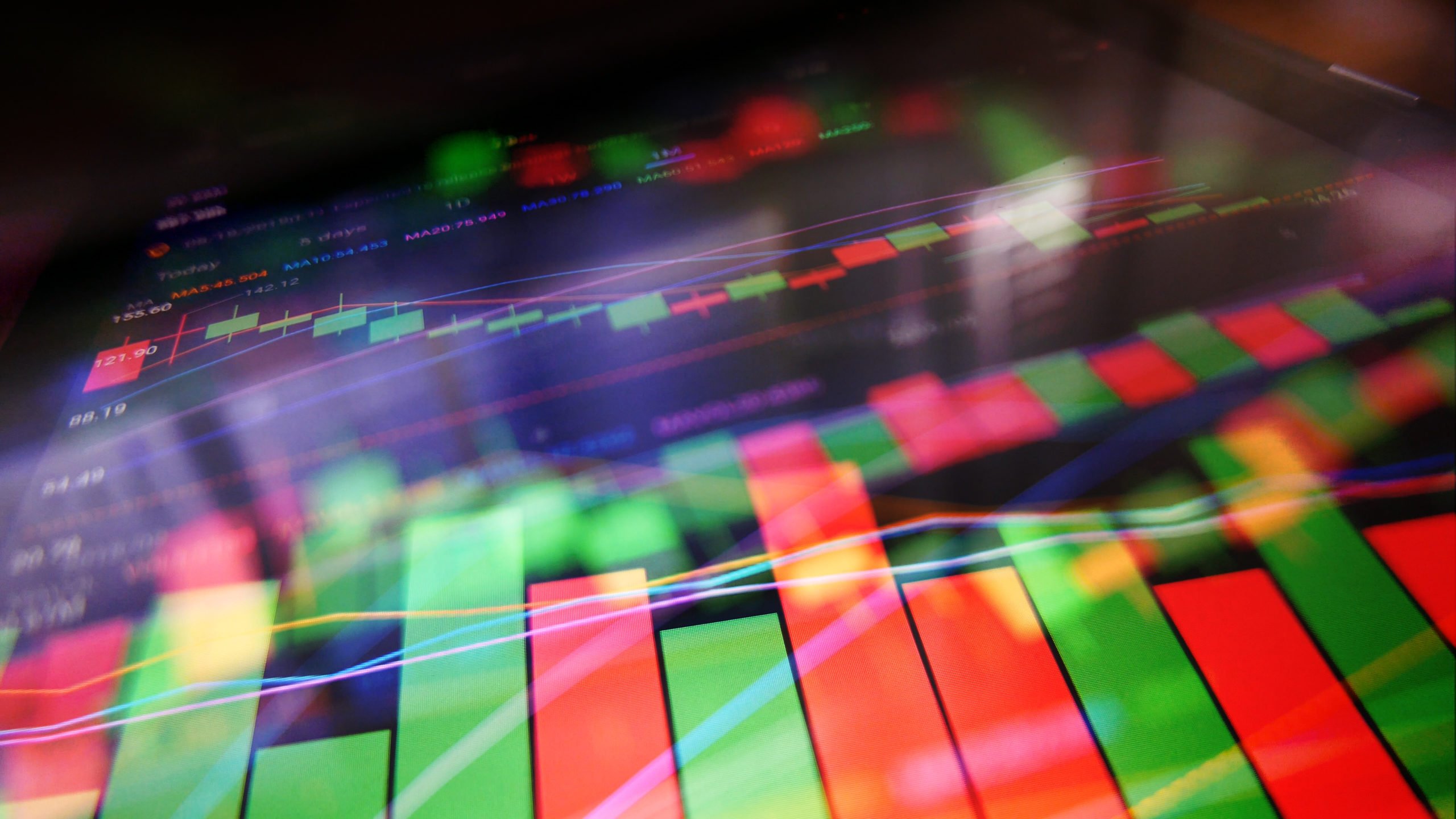 Why Bitcoin Risks a 40% Correction After its Retest of Bollinger Band Mid-Line