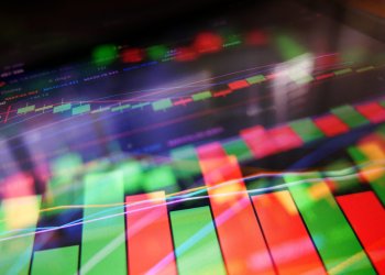 bitcoin bollinger band