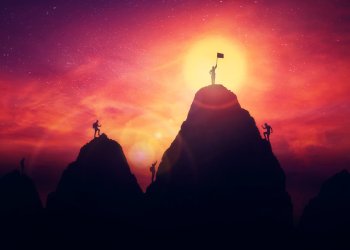 bitcoin cme futures bitmex