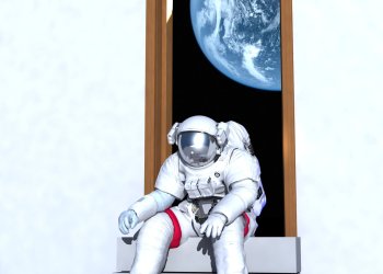 bitcoin cme futures open interest