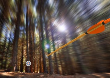 Crypto Analyst on Bitcoin Collapse: Never Underestimate The Power of TD Sequential