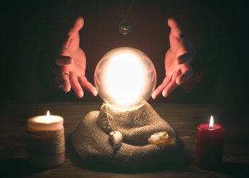 bitcoin crypto traders