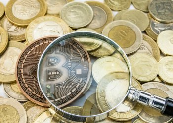 Bitcoin Monthly Shows Indecision, Data Reveals The Shocking Aftermath of Past Doji