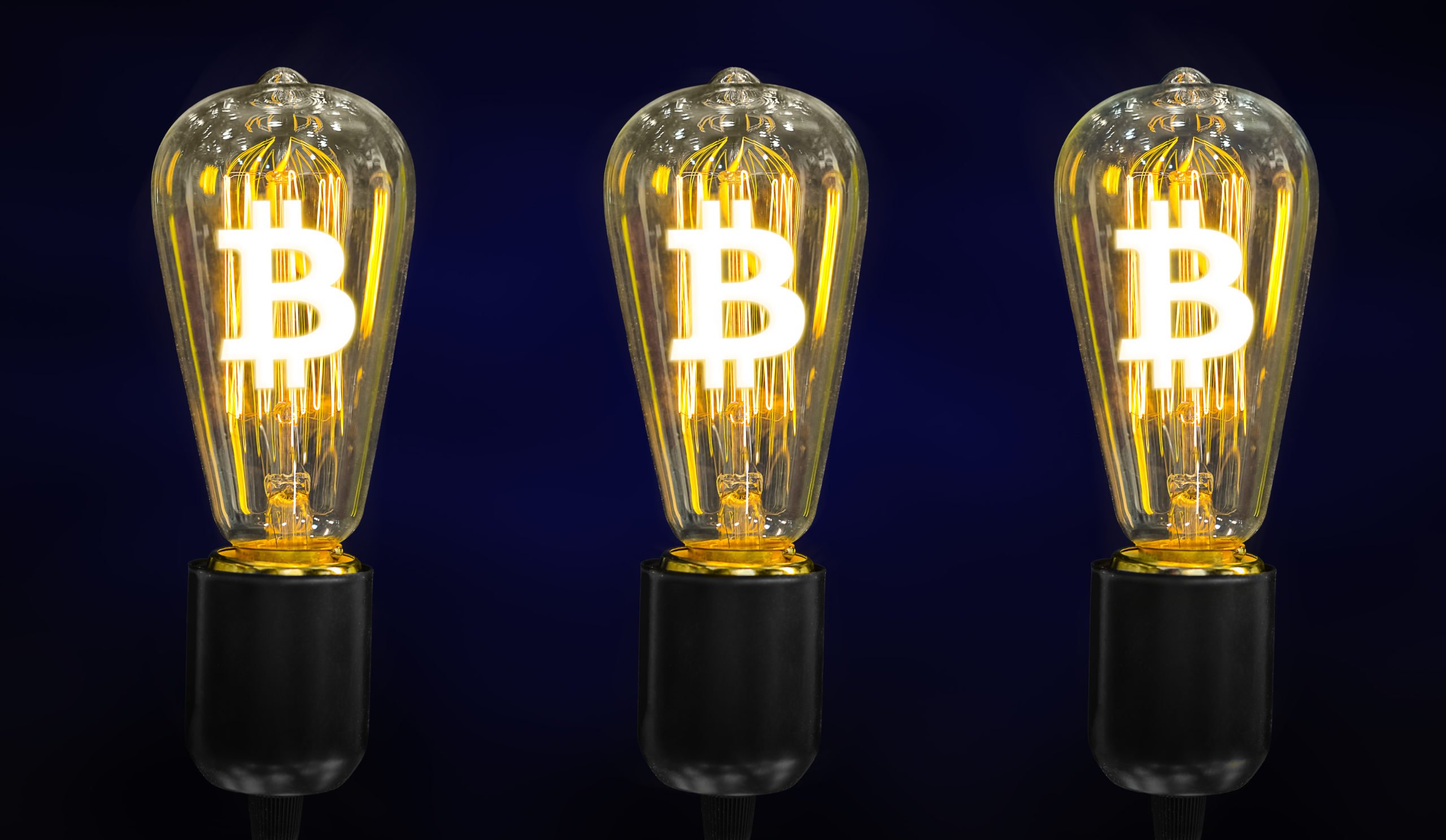 bitcoin energy value overpriced