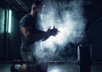 bitcoin holders fund manager