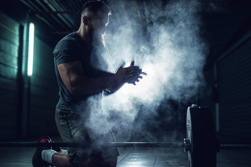 bitcoin holders fund manager