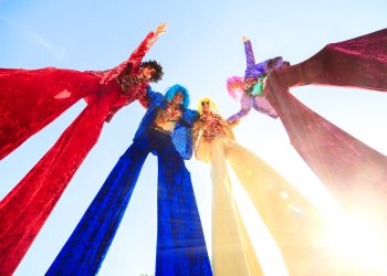 bitcoin long legged doji