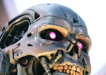 bitcoin malware bots