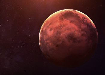 bitcoin mercury in retrograde