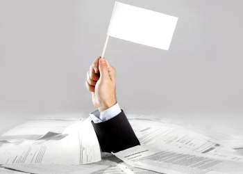 Bitcoin Miner Capitulation Reaches Black Thursday Levels, Is A Severe Selloff Looming?