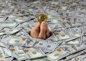 bitcoin btc crypto miners