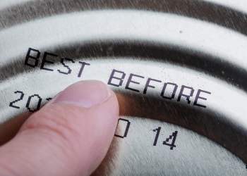 Freaky Friday: 60% of Bitcoin Contracts Expire This Week