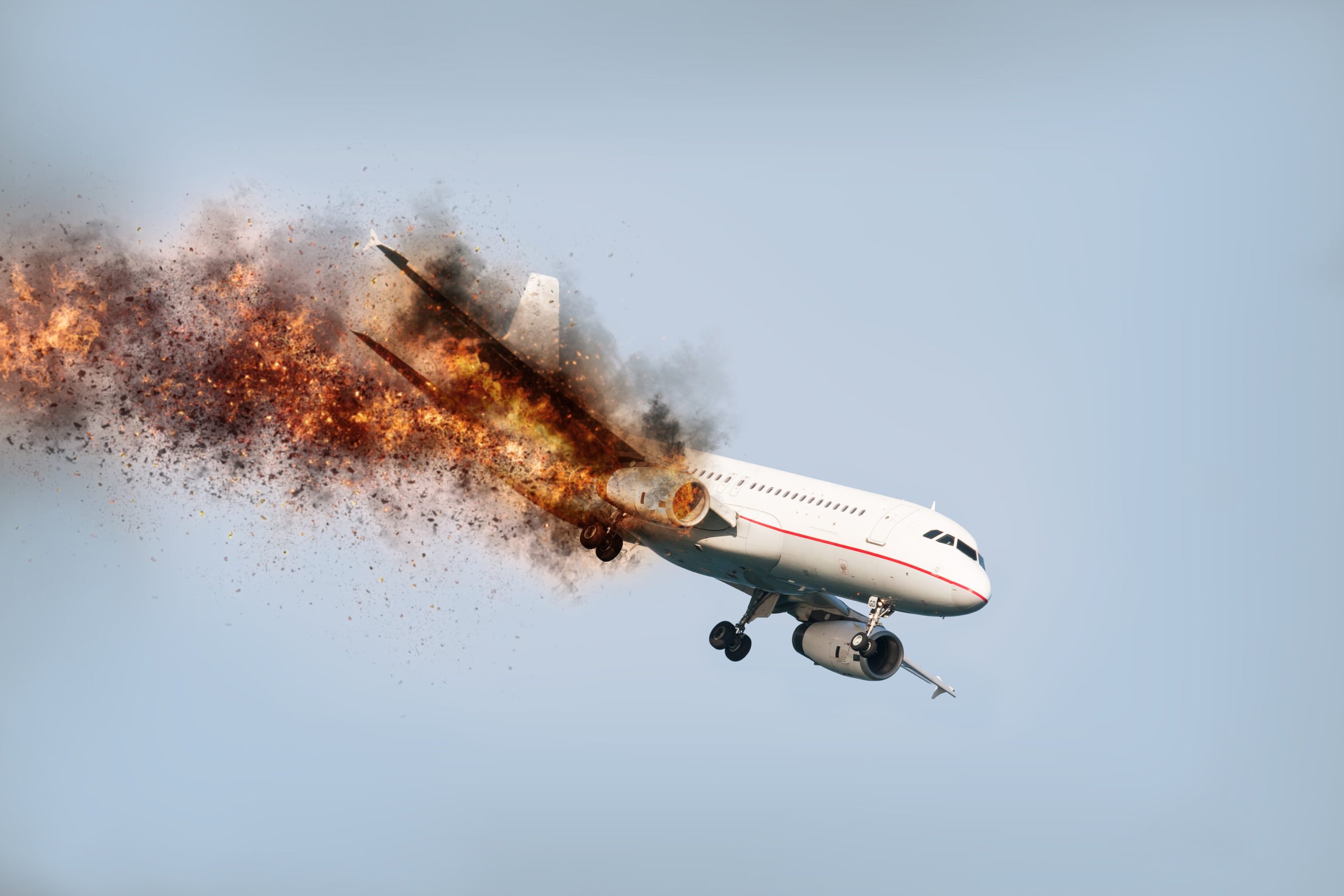 Bitcoin Price Flash Crashes $600 In Less Than 5 Minutes, Last Night’s Rally Erased