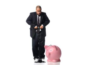 bitcoin pump consolidation