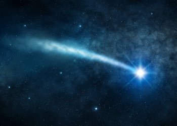 bitcoin shooting star doji