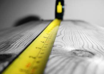 bitcoin trend measuring tool shutterstock_288081992