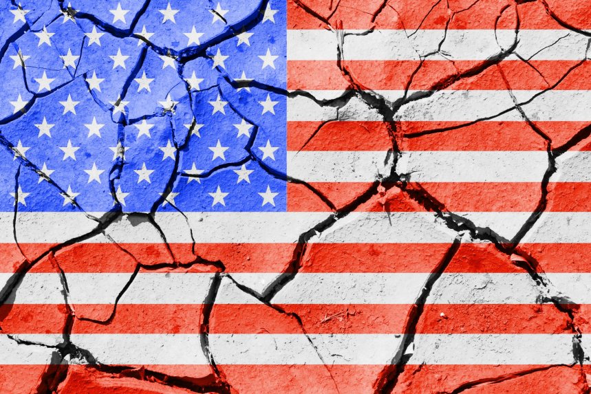 bitcoin united states pandemic outbreak stimulus checks