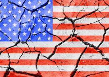 bitcoin united states pandemic outbreak stimulus checks