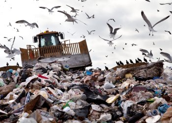 bitcoin wyckoff distribution dump