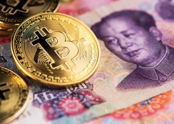 Global Macro Investor: Explosive Ethereum Upmove Above $300 Clears Path to $500 ETH