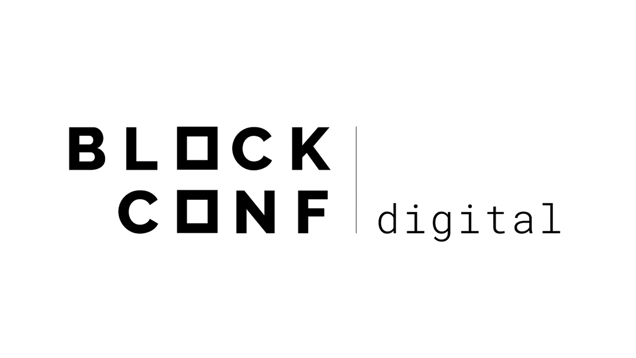 blockconf digital