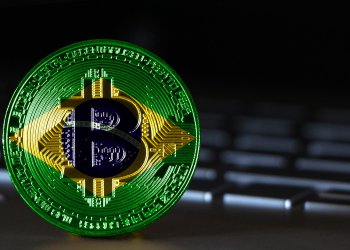 bitcoin brazil whatsapp