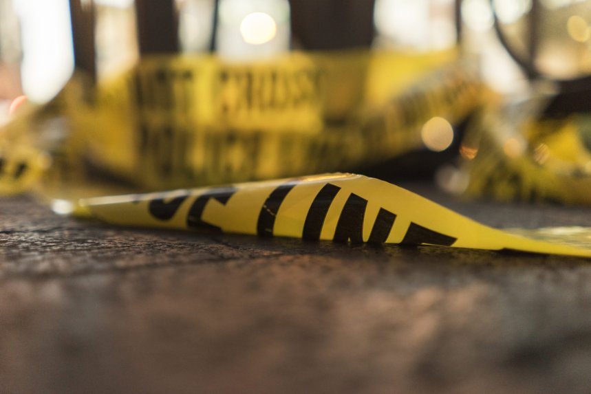 btc dominance altcoin season