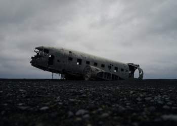 Don’t Get Overconfident About the Bitcoin Price, On-Chain Metrics Show