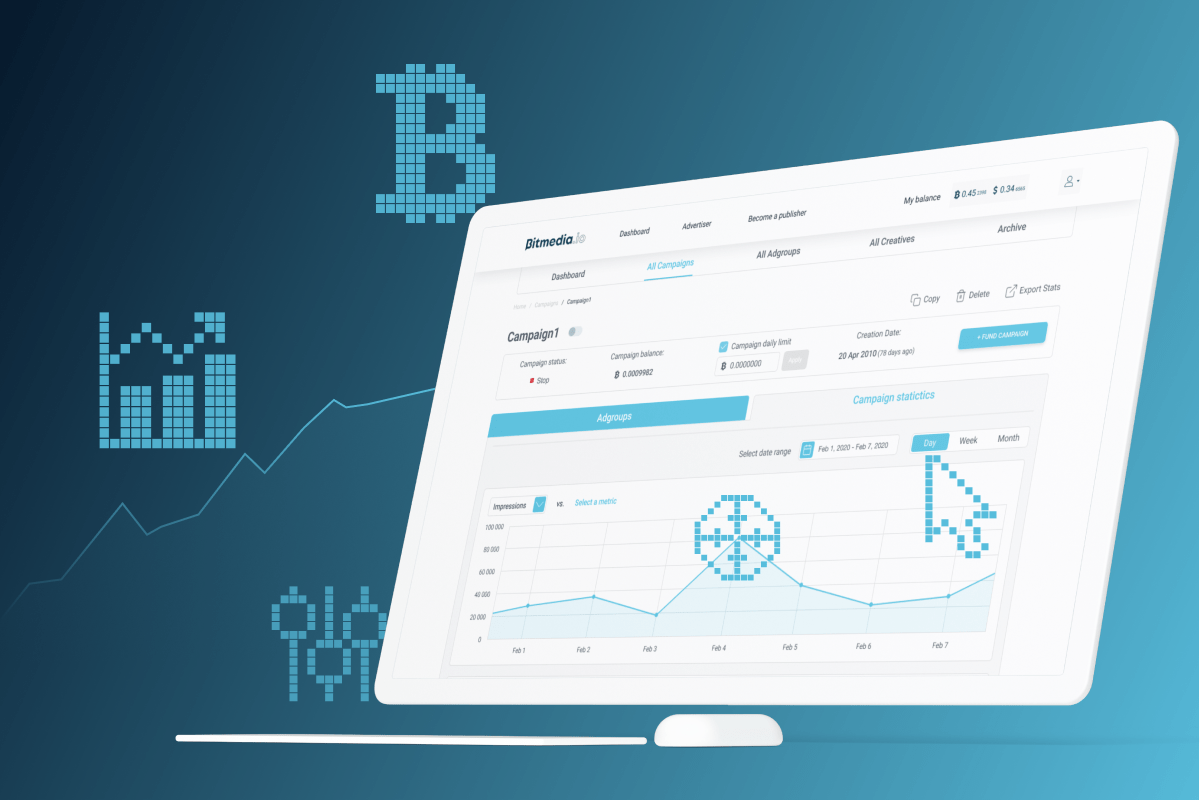 bitmedia