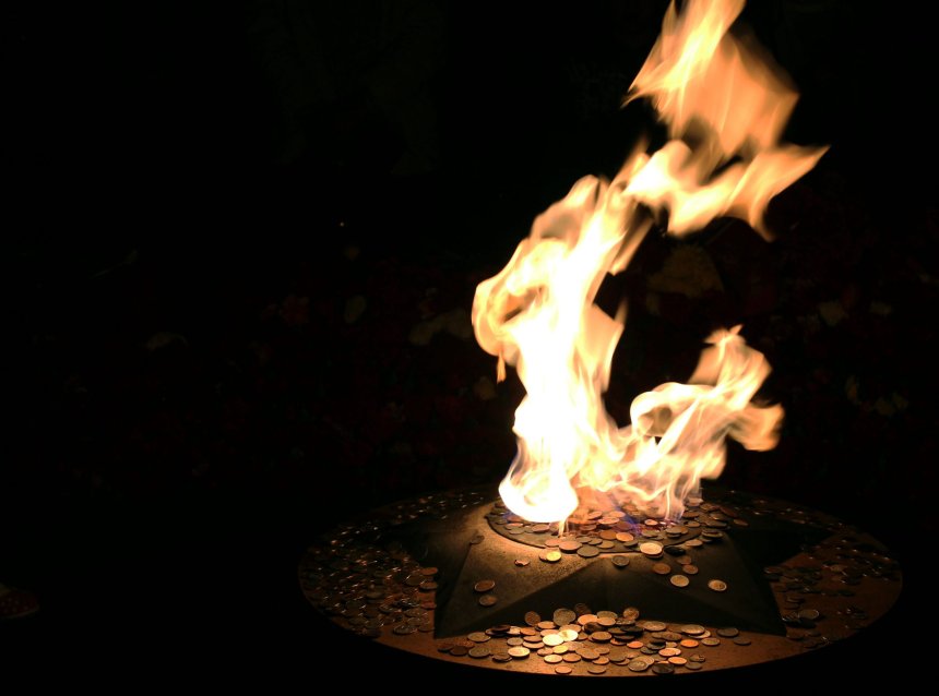 theta crypto altcoin