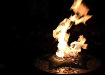 theta crypto altcoin