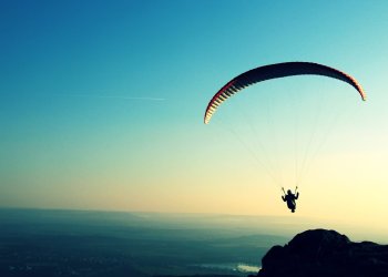 crypto bitcoin ethereum altcoins altcoin