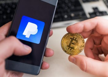 Rumored PayPal and Venmo Crypto Support To Provide Big Boost To Adoption
