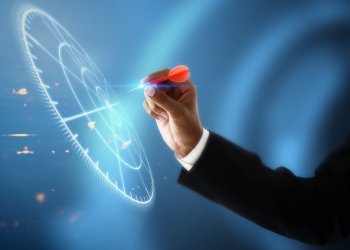 ethereum dead accurate sell signal td sequential ethbtc ethusd bitcoin