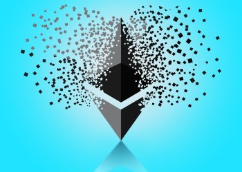 ethereum defi