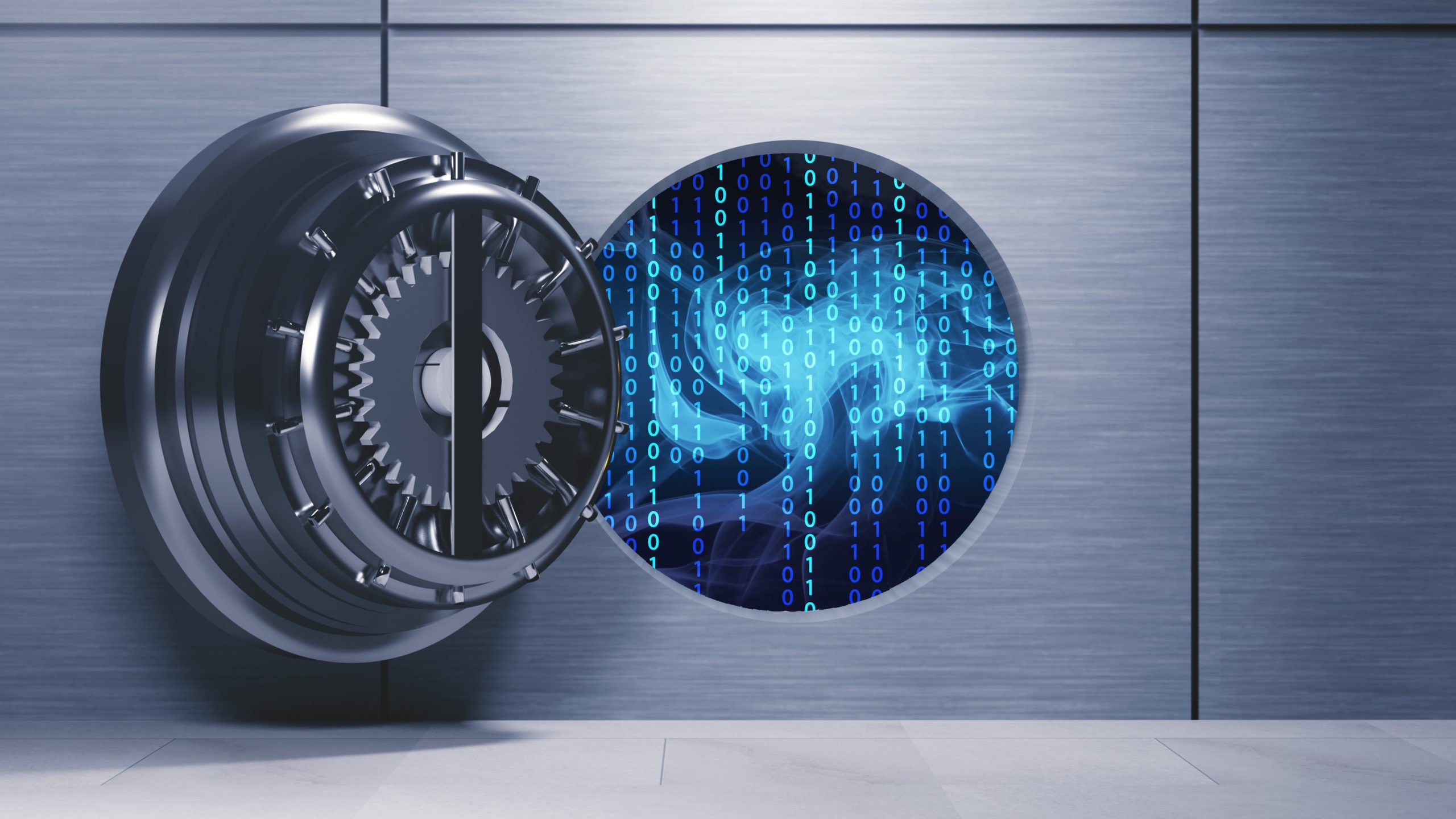 What’s Fueling DeFi Token Compound’s Powerful 20% Intraday Rally
