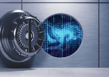 compound compusd defi trillion