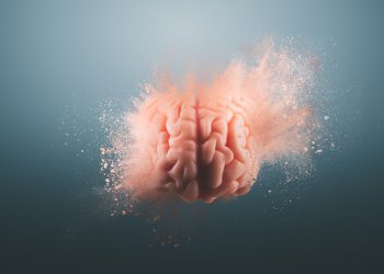 ethereum explosive investor